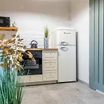 Ostoja - Na Kaszubach, Sauna, Balia-jacuzzi, Plac Zabaw, Tyrolka , Dwa Boiska, Miejsce Na Ognisko, Grill Gazowy