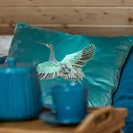 Semesterbostad Ostoja - Na Kaszubach, Sauna, Balia-jacuzzi, Plac Zabaw, Tyrolka , Dwa Boiska, Miejsce Na Ognisko, Grill Gazowy Lemany (Kartuzy)