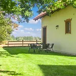 Ostoja - Na Kaszubach, Sauna, Balia-jacuzzi, Plac Zabaw, Tyrolka , Dwa Boiska, Miejsce Na Ognisko, Grill Gazowy *