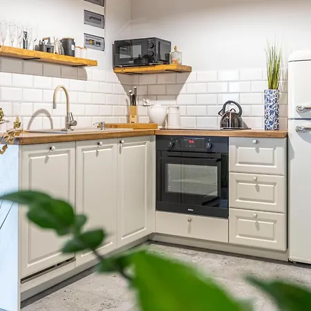 Ostoja - Na Kaszubach, Sauna, Balia-jacuzzi, Plac Zabaw, Tyrolka , Dwa Boiska, Miejsce Na Ognisko, Grill Gazowy * Lemany (Kartuzy)