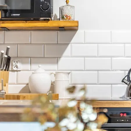 בית נופש Ostoja - Na Kaszubach, Sauna, Balia-jacuzzi, Plac Zabaw, Tyrolka , Dwa Boiska, Miejsce Na Ognisko, Grill Gazowy Lemany (Kartuzy)