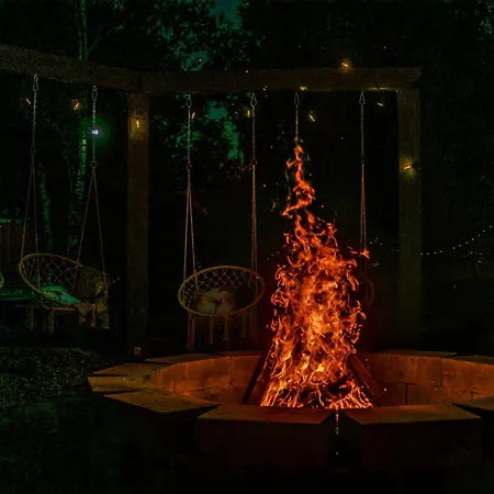 Ostoja - Na Kaszubach, Sauna, Balia-jacuzzi, Plac Zabaw, Tyrolka , Dwa Boiska, Miejsce Na Ognisko, Grill Gazowy Сasa de vacaciones Lemany (Kartuzy)