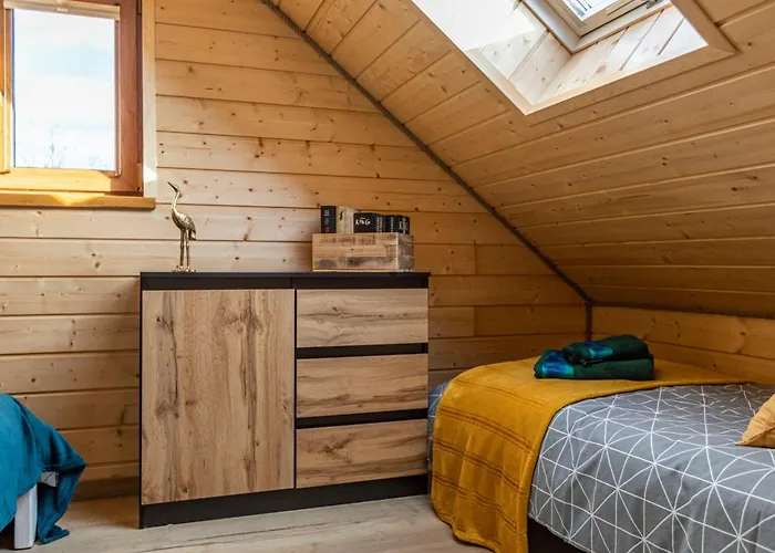 Ostoja - Na Kaszubach, Sauna, Balia-jacuzzi, Plac Zabaw, Tyrolka , Dwa Boiska, Miejsce Na Ognisko, Grill Gazowy Дом отдыха