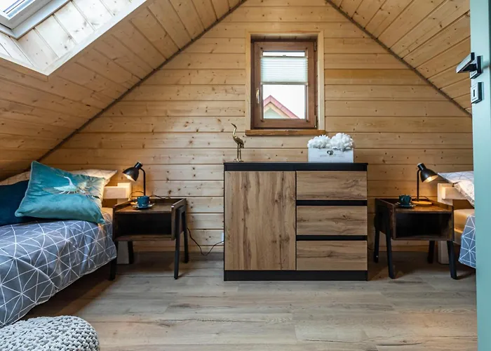 Ostoja - Na Kaszubach, Sauna, Balia-jacuzzi, Plac Zabaw, Tyrolka , Dwa Boiska, Miejsce Na Ognisko, Grill Gazowy Дом отдыха