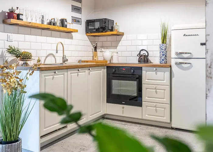 Ostoja - Na Kaszubach, Sauna, Balia-jacuzzi, Plac Zabaw, Tyrolka , Dwa Boiska, Miejsce Na Ognisko, Grill Gazowy * Lemany (Kartuzy)