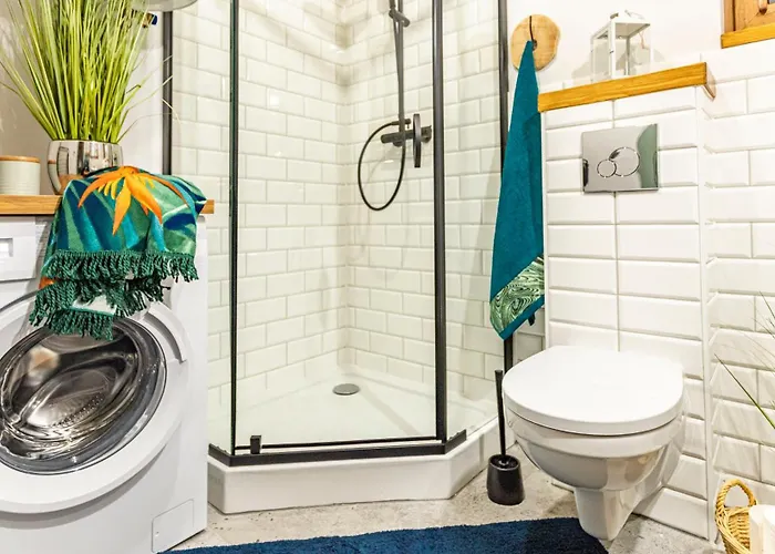 Ostoja - Na Kaszubach, Sauna, Balia-jacuzzi, Plac Zabaw, Tyrolka , Dwa Boiska, Miejsce Na Ognisko, Grill Gazowy *