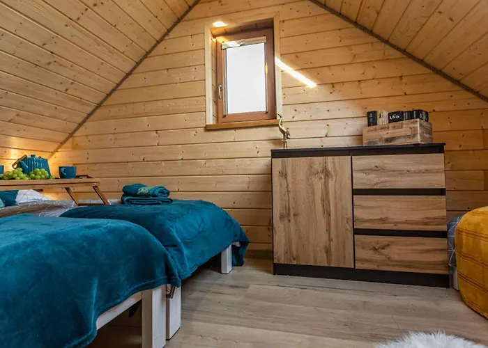 Ostoja - Na Kaszubach, Sauna, Balia-jacuzzi, Plac Zabaw, Tyrolka , Dwa Boiska, Miejsce Na Ognisko, Grill Gazowy Дом отдыха *