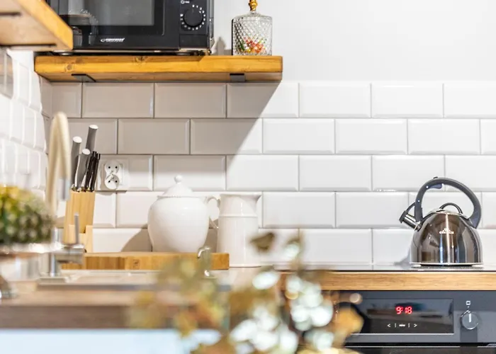 Дом отдыха Ostoja - Na Kaszubach, Sauna, Balia-jacuzzi, Plac Zabaw, Tyrolka , Dwa Boiska, Miejsce Na Ognisko, Grill Gazowy Lemany (Kartuzy)